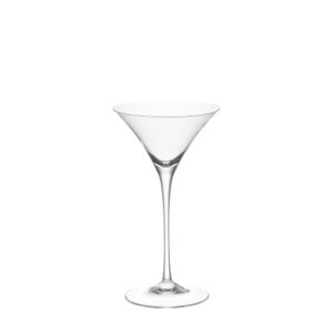 Martini Glass Archives - Kimura Glass Asia