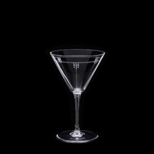 Martini Glass Archives - Kimura Glass Asia
