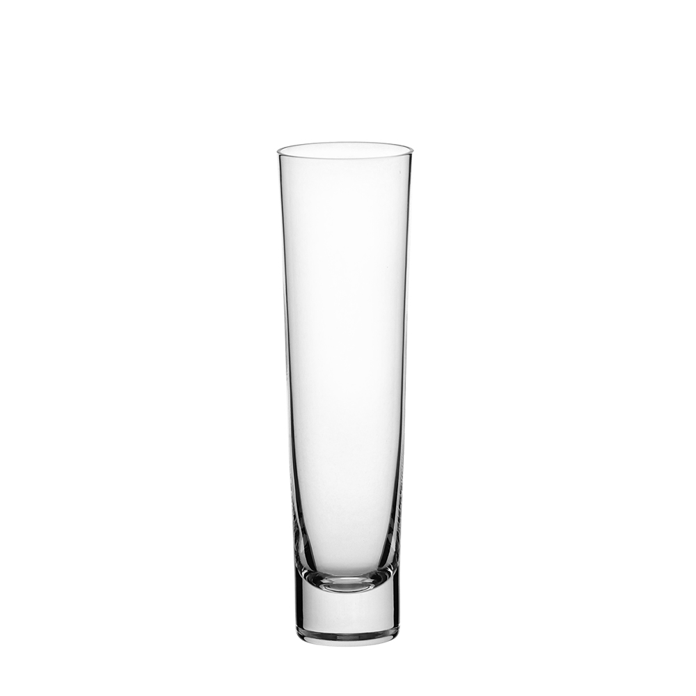 champagne tumbler